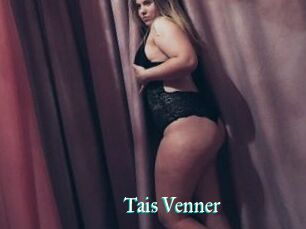 Tais_Venner