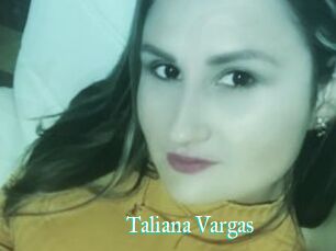 Taliana_Vargas