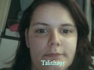 Talitha95