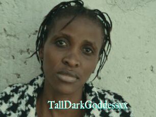 TallDarkGoddessxx