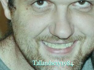 Tallandsexy1984