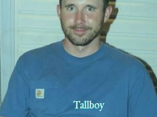 Tallboy