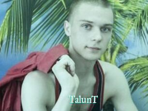 TalunT