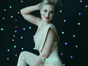 Tamale