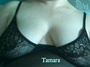 Tamara