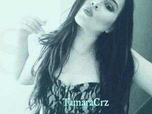 TamaraCrz