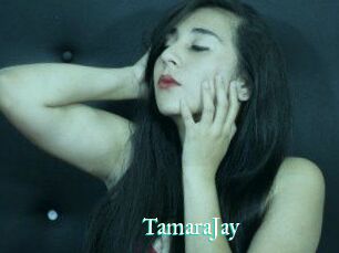 TamaraJay