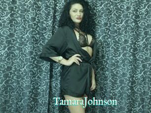 TamaraJohnson