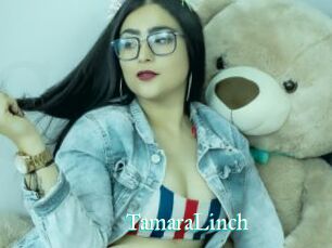 TamaraLinch