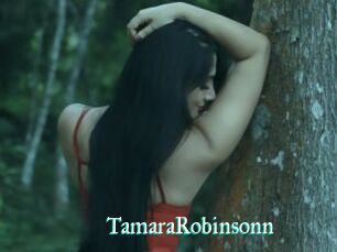 TamaraRobinsonn