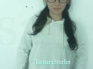 TamaraSterlin