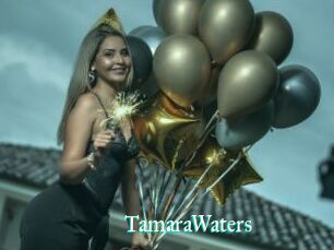 TamaraWaters