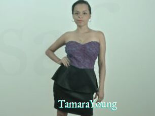 TamaraYoung