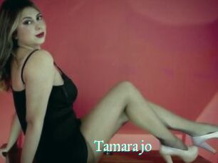 Tamara_jo