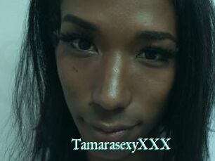 TamarasexyXXX