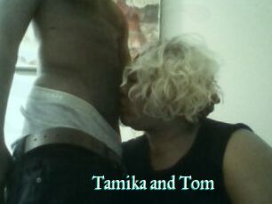 Tamika_and_Tom