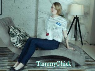 TammyChick
