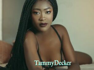 TammyDecker
