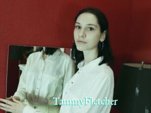 TammyFletcher