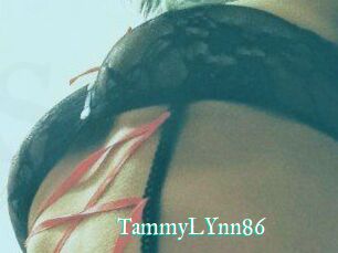 TammyLYnn86