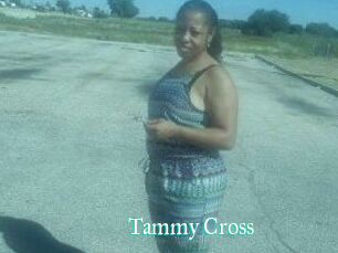 Tammy_Cross