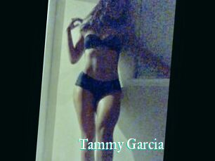 Tammy_Garcia