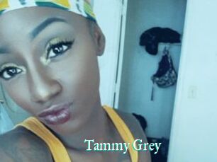 Tammy_Grey