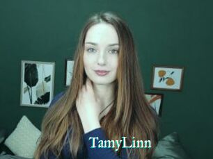 TamyLinn