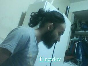 Tanewlov