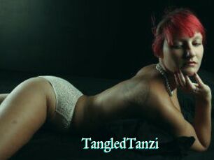 TangledTanzi