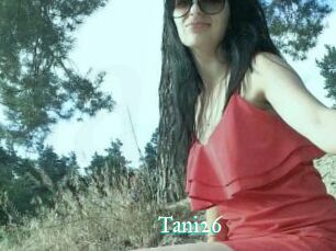 Tani26