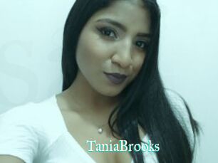 TaniaBrooks