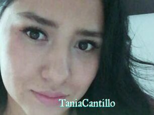 TaniaCantillo