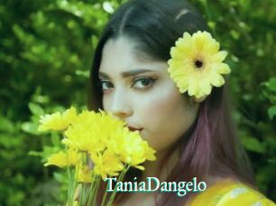 TaniaDangelo