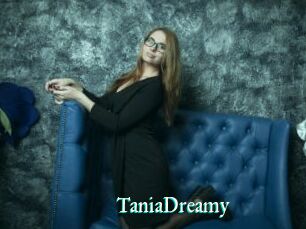 TaniaDreamy