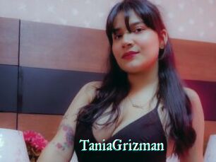 TaniaGrizman
