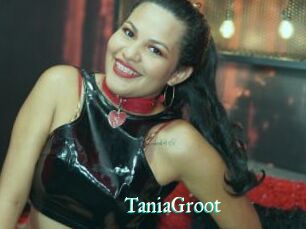 TaniaGroot