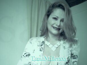 TaniaMillerxxx