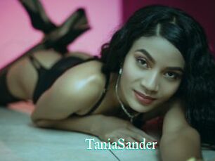 TaniaSander