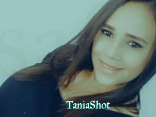 TaniaShot