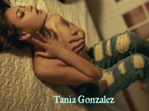 Tania_Gonzalez