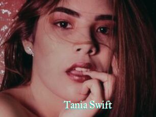 Tania_Swift
