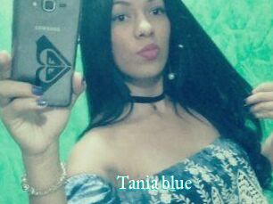 Tania_blue