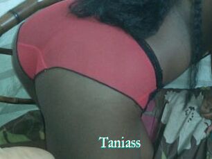 Taniass