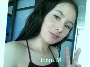 Taniia_M
