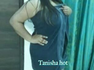 Tanisha_hot