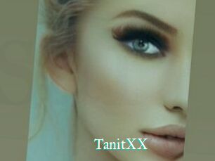 TanitXX