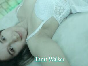 Tanit_Walker