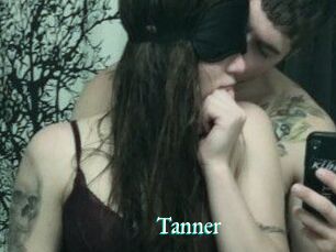 Tanner_and_Alexander
