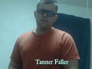 Tanner_Faller